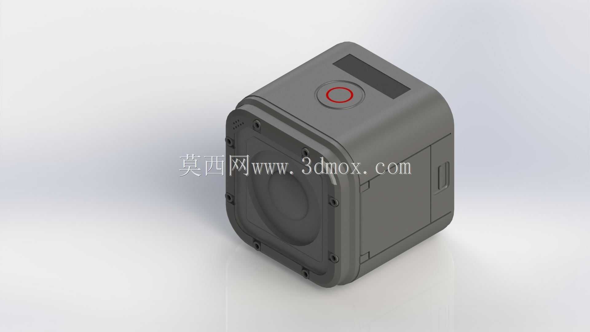 GoProӢ�ۿγ�
