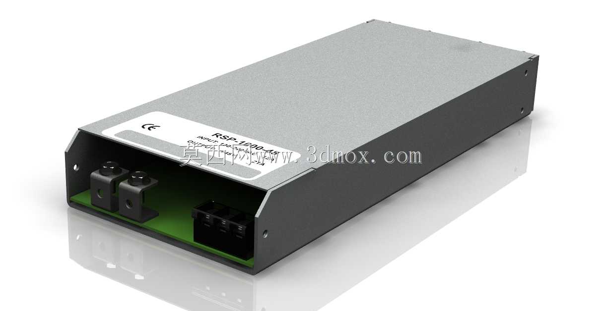 ƽ����RSP-1000-48