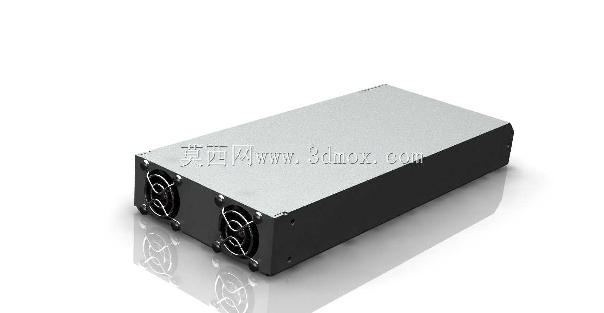 ƽ����RSP-1000-48