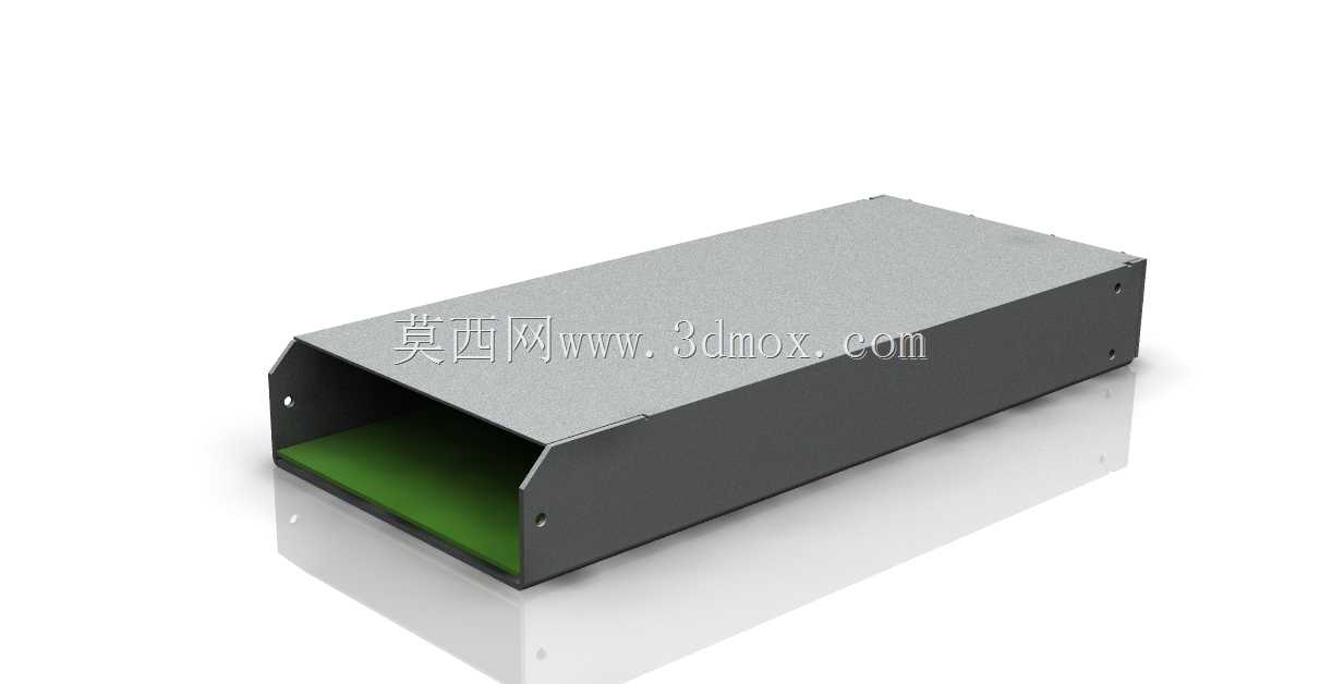 ƽ����RSP-1000-48