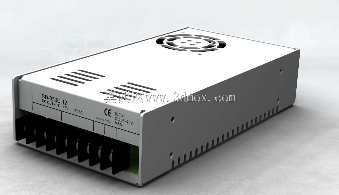 SD-350C-12ƽ����