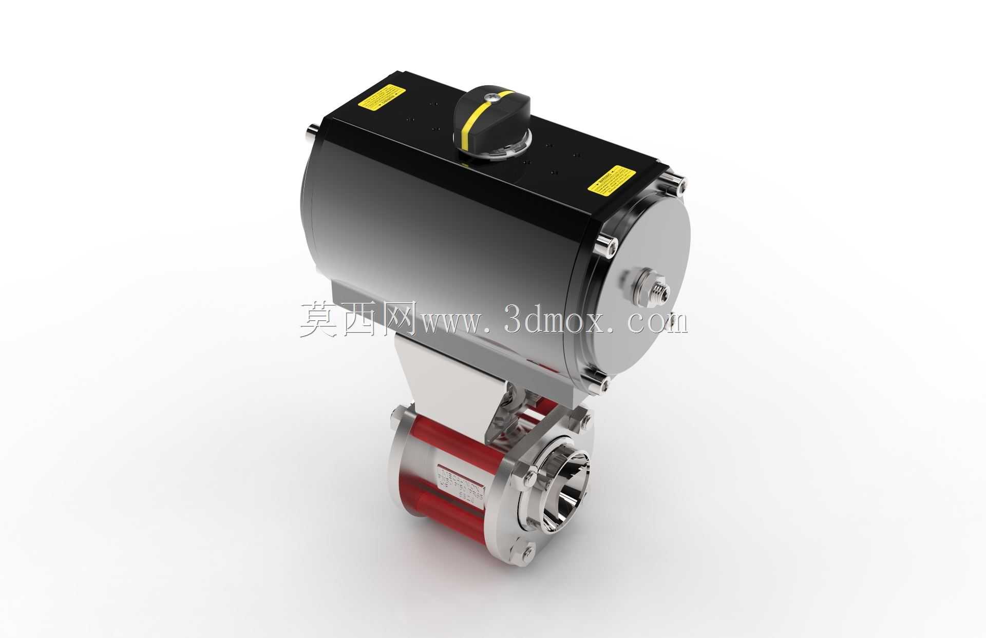 ����Meca inox PY4LBWVI065 LG1I FMA