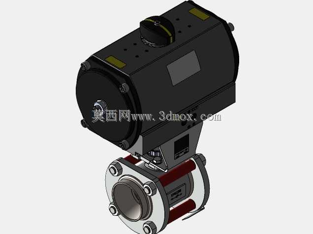 ����Meca inox PY4LBWVI065 LG1I FMA