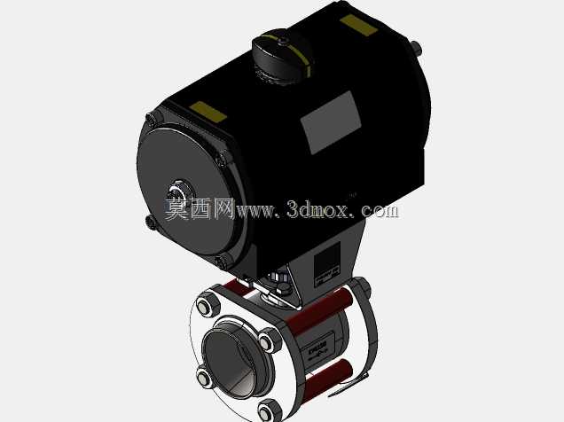 ����Meca inox PY4LBWVI065 LG1I FMA
