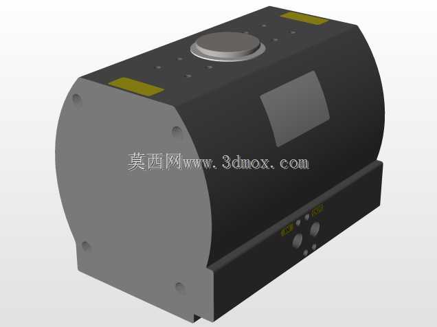 ����Meca inox PY4LBWVI065 LG1I FMA