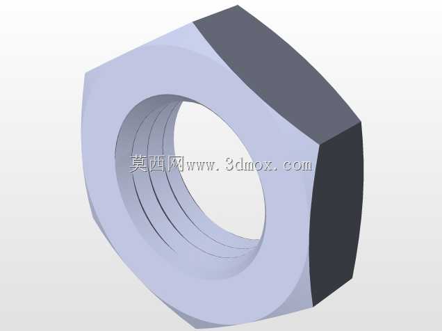 ����Meca inox PY4LBWVI065 LG1I FMA