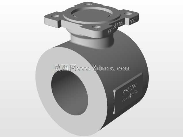 ����Meca inox PY4LBWVI065 LG1I FMA