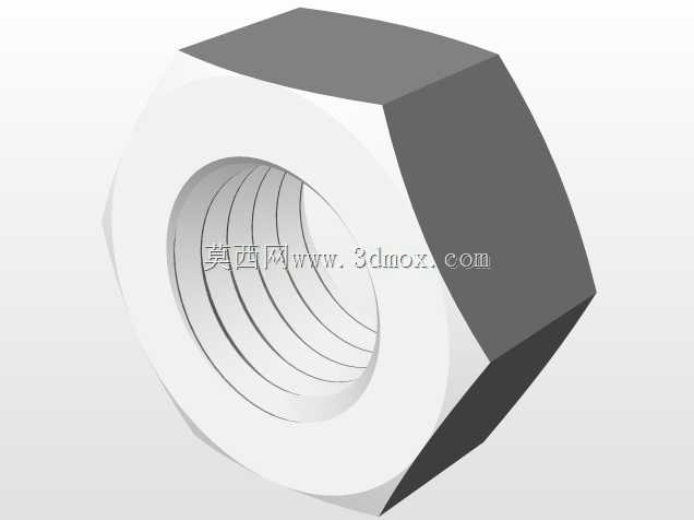 ����Meca inox PY4LBWVI065 LG1I FMA