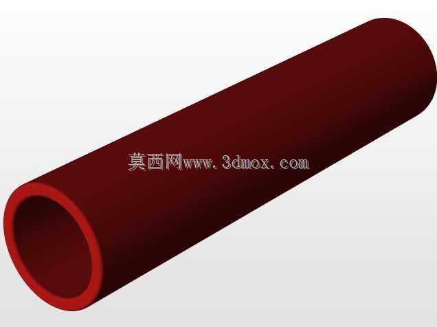 ����Meca inox PY4LBWVI065 LG1I FMA