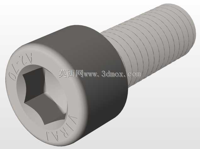 ����Meca inox PY4LBWVI065 LG1I FMA