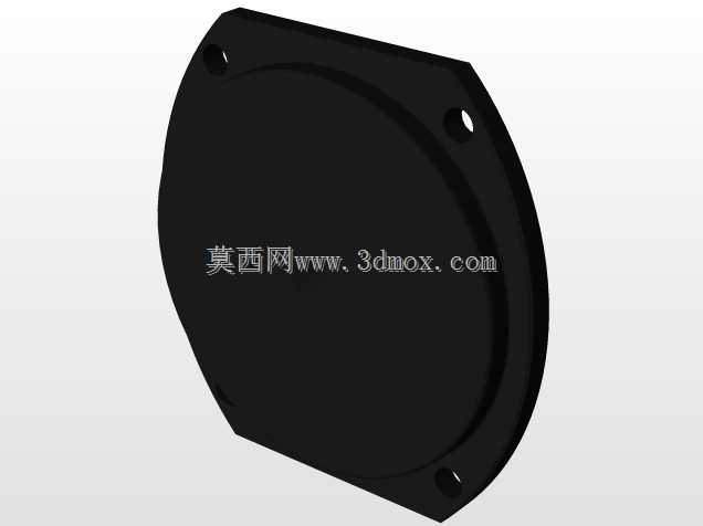 ����Meca inox PY4LBWVI065 LG1I FMA