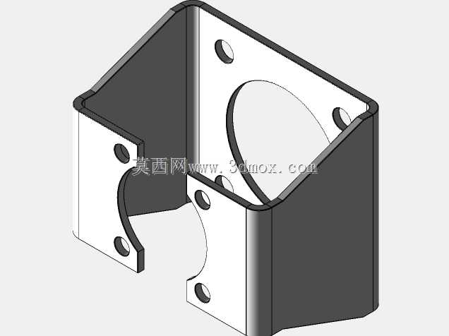 ����Meca inox PY4LBWVI065 LG1I FMA