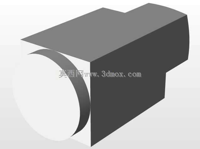 ����Meca inox PY4LBWVI065 LG1I FMA
