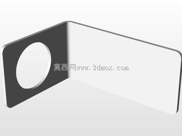 ����Meca inox PY4LBWVI065 LG1I FMA
