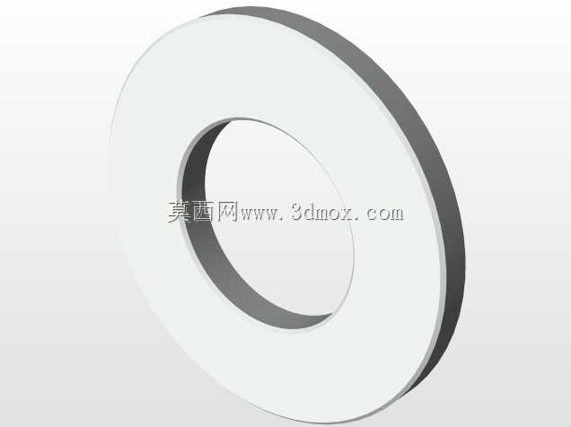 ����Meca inox PY4LBWVI065 LG1I FMA