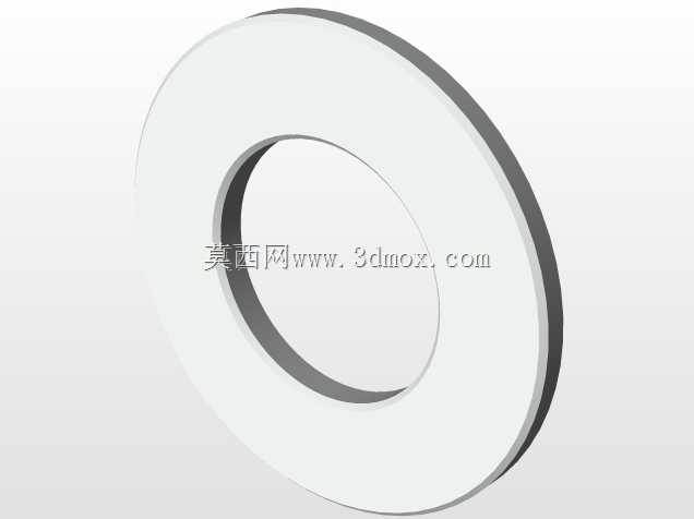 ����Meca inox PY4LBWVI065 LG1I FMA