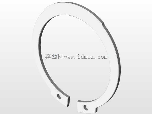 ����Meca inox PY4LBWVI065 LG1I FMA