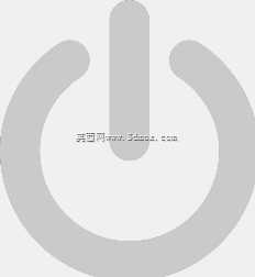˲ʱ��ť10mm��Դ������ɫLED��ťJ34