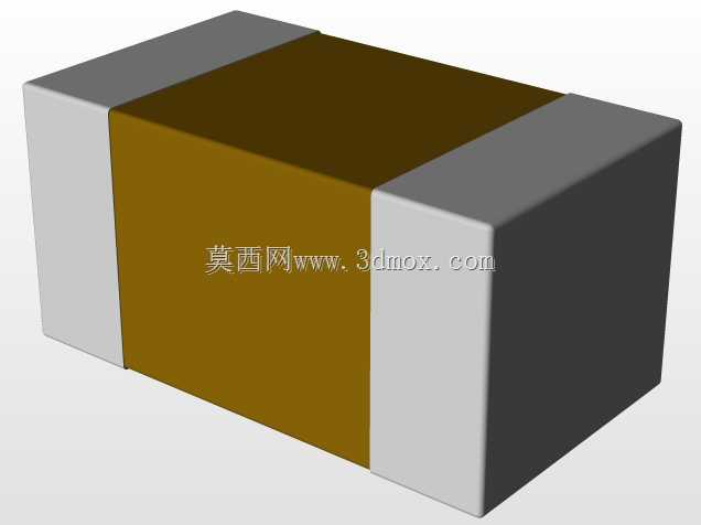 NRF24L01电源适配器