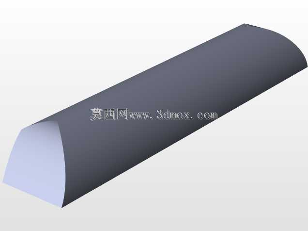 NRF24L01电源适配器
