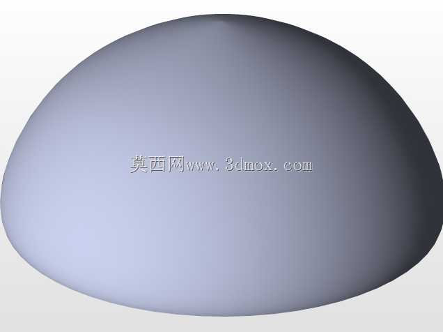 NRF24L01电源适配器
