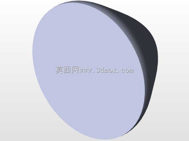 NRF24L01电源适配器