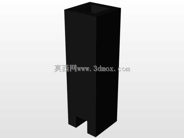 NRF24L01电源适配器