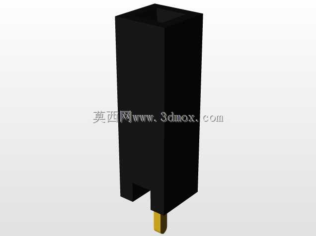 NRF24L01电源适配器