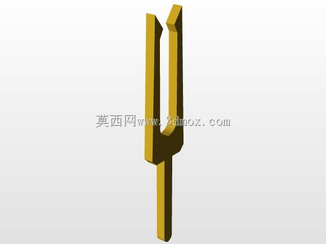 NRF24L01电源适配器