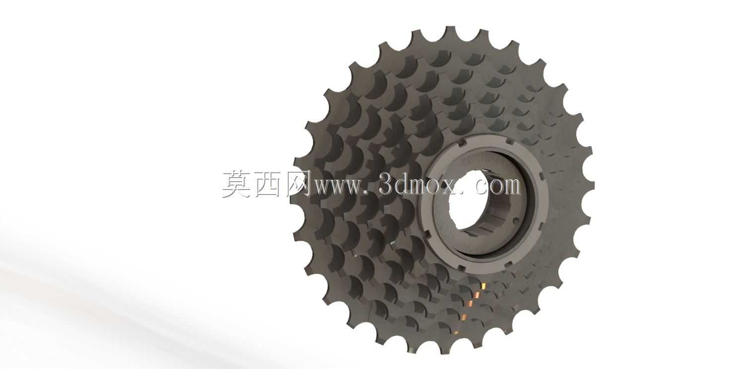 ���г����ֺУ�Shimano
