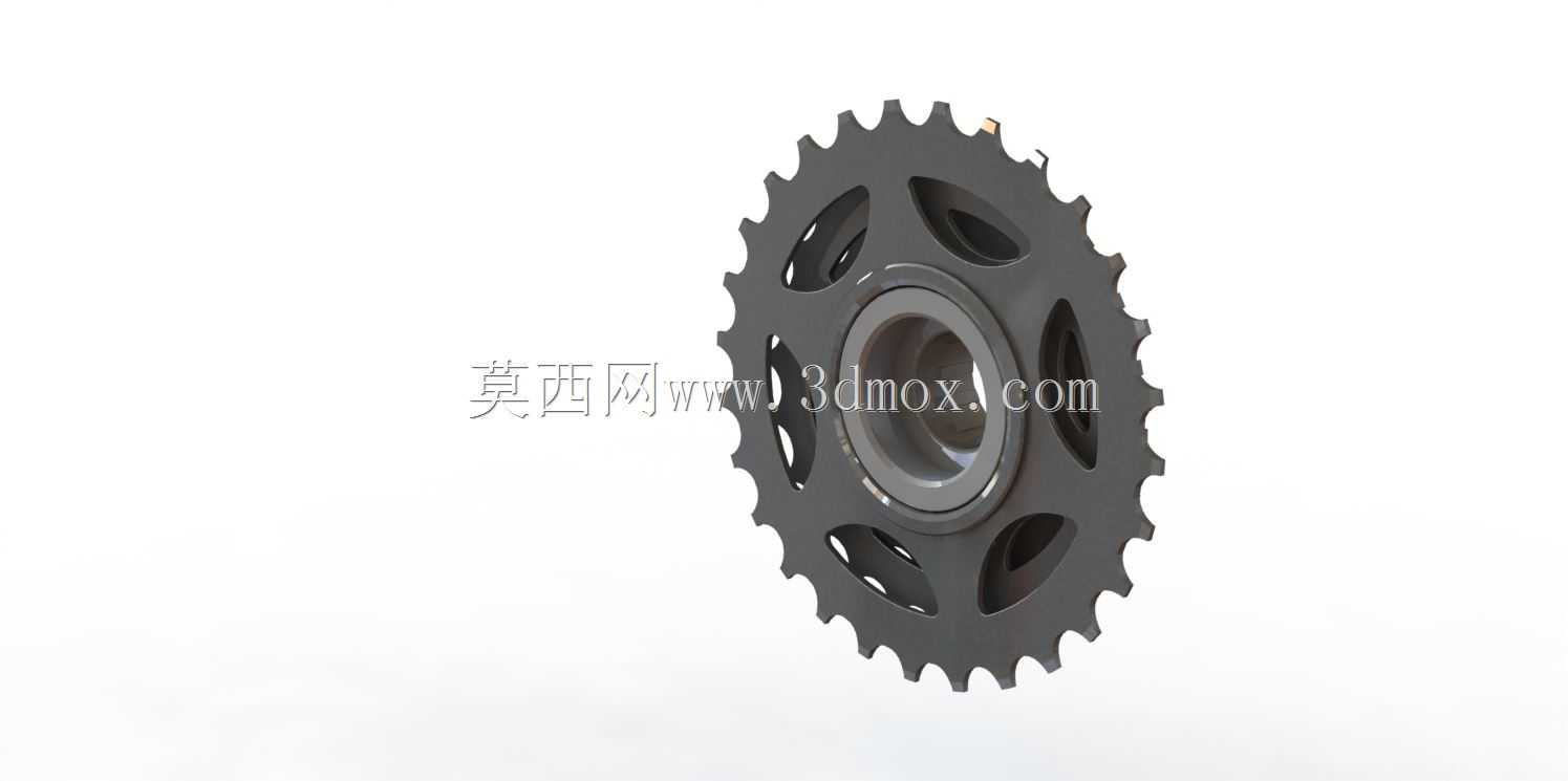 ���г����ֺУ�Shimano