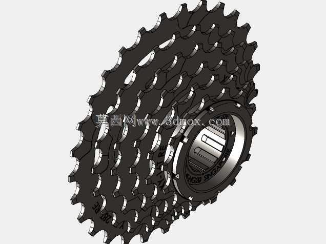 ���г����ֺУ�Shimano