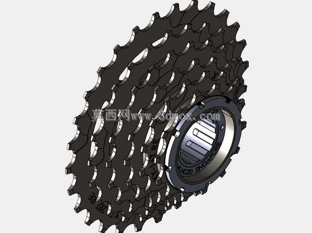 ���г����ֺУ�Shimano