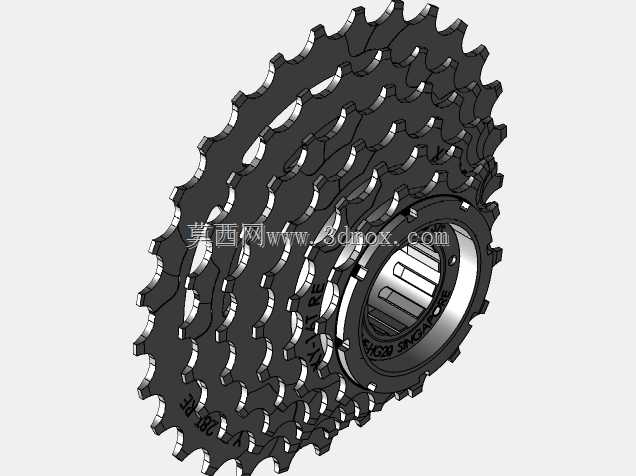 ���г����ֺУ�Shimano