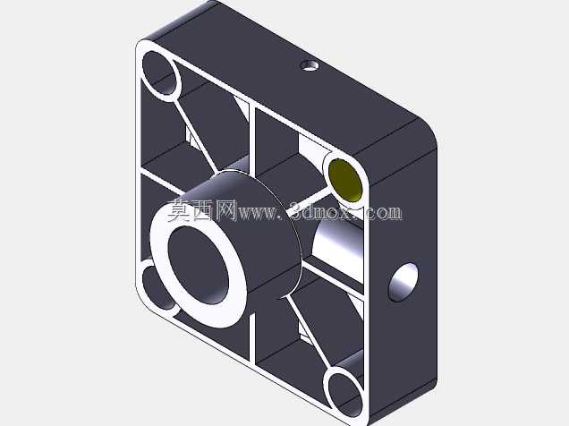 Airco SC 150X125 S-����ִ�л���