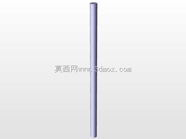 Airco SC 150X125 S-����ִ�л���