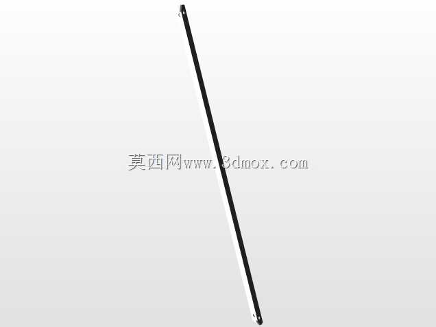 螺旋溜槽输送机
