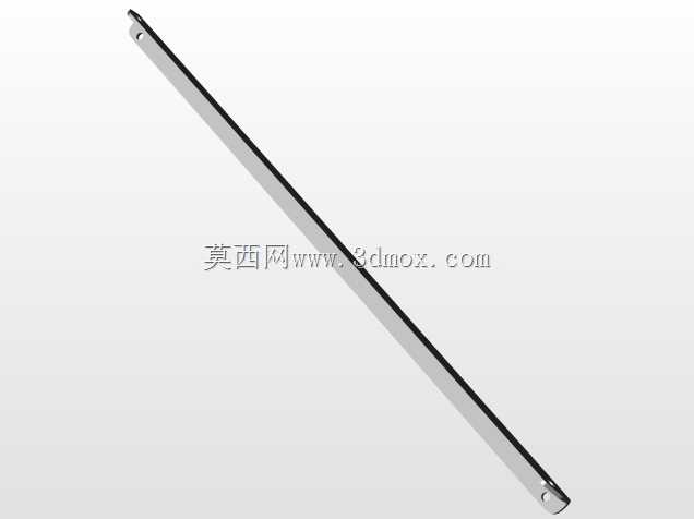 螺旋溜槽输送机