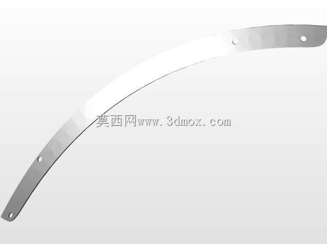 螺旋溜槽输送机