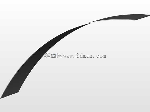 螺旋溜槽输送机