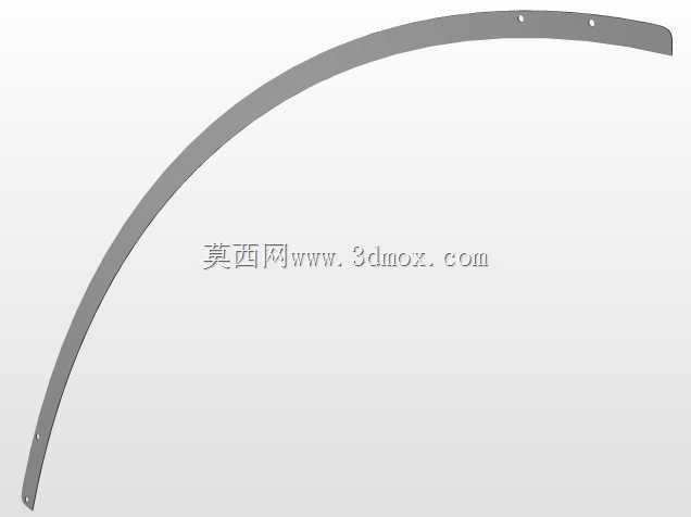 螺旋溜槽输送机