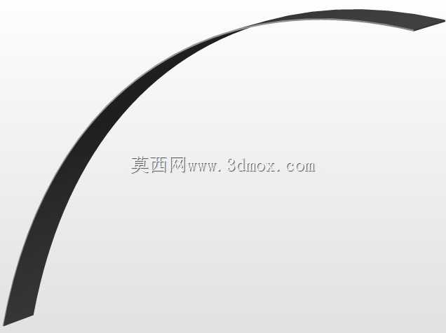 螺旋溜槽输送机
