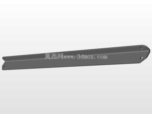 螺旋溜槽输送机