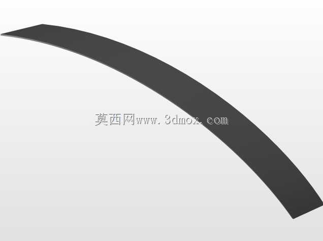 螺旋溜槽输送机