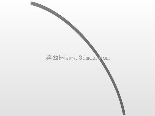 螺旋溜槽输送机