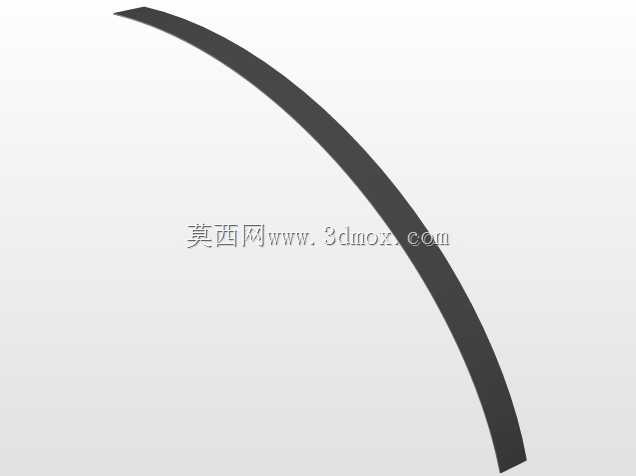 螺旋溜槽输送机