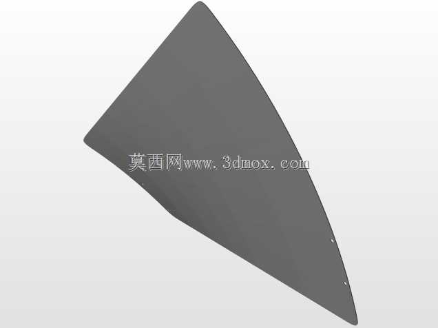 螺旋溜槽输送机