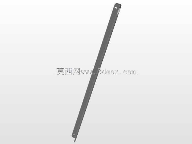 螺旋溜槽输送机