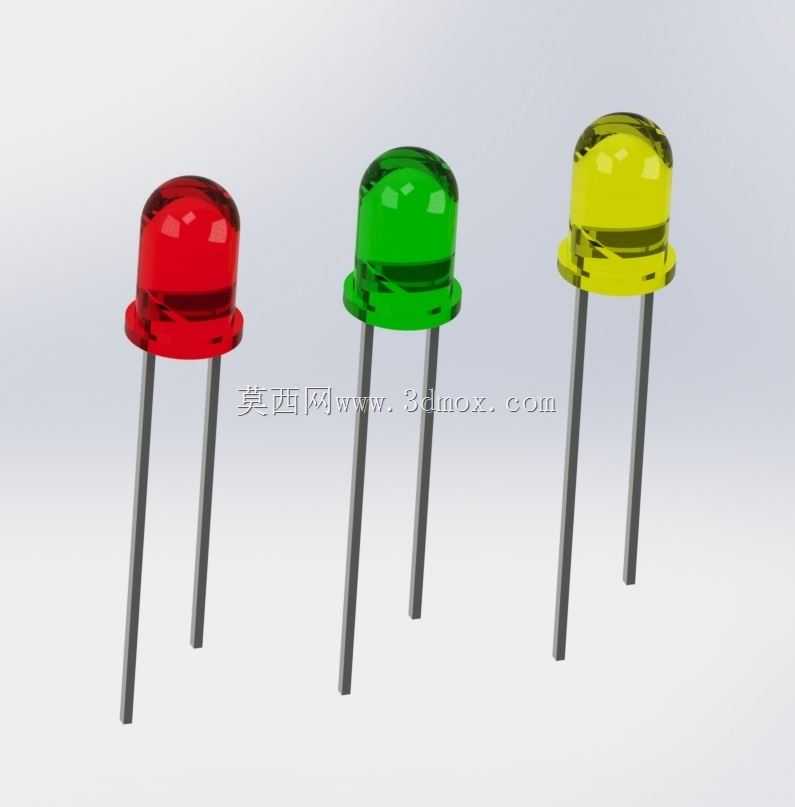 LED-��ɫ����ɫ�ͻ�ɫ