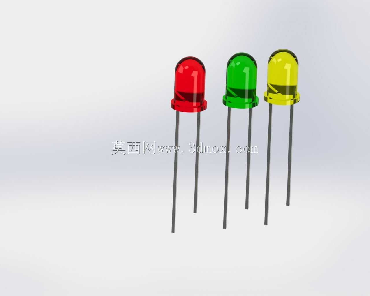 LED-��ɫ����ɫ�ͻ�ɫ